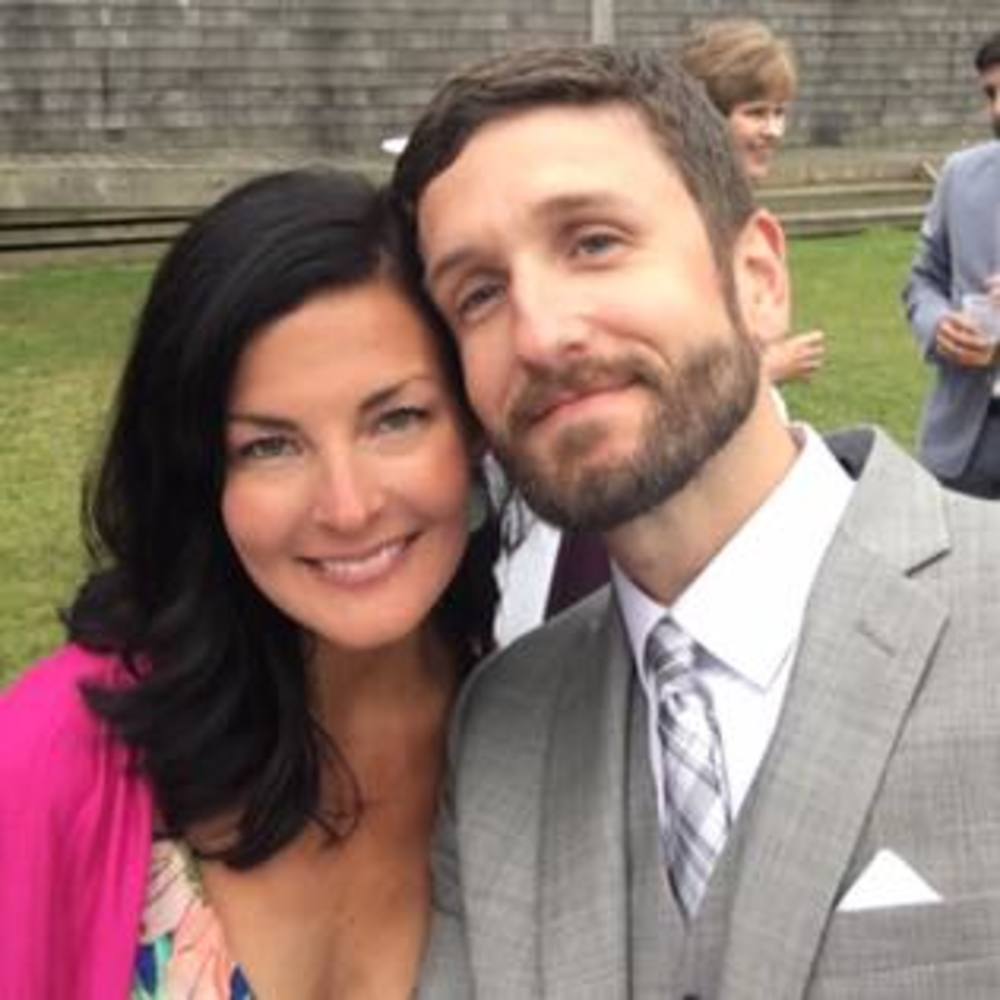 Meet your Posher, Jill